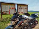 Klikněte pro detailní foto č. 3 - Suzuki GSX-S 1000