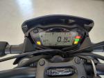 Klikněte pro detailní foto č. 8 - Suzuki GSX-S 1000