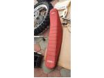 Klikněte pro detailní foto č. 8 - Motory Motocross Hodna crf 450 rok 2013 dily