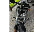 Klikněte pro detailní foto č. 10 - Harley-Davidson FXSB Softail Breakout