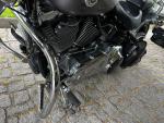 Klikněte pro detailní foto č. 11 - Harley-Davidson FXSB Softail Breakout