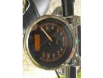 Klikněte pro detailní foto č. 17 - Harley-Davidson FXSB Softail Breakout