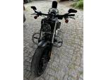 Klikněte pro detailní foto č. 3 - Harley-Davidson FXSB Softail Breakout