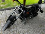 Klikněte pro detailní foto č. 4 - Harley-Davidson FXSB Softail Breakout