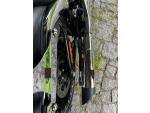 Klikněte pro detailní foto č. 7 - Harley-Davidson FXSB Softail Breakout