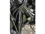 Klikněte pro detailní foto č. 8 - Harley-Davidson FXSB Softail Breakout