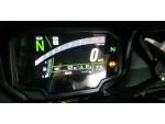 Klikněte pro detailní foto č. 4 - Kawasaki Versys 650