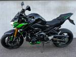 Detail nabídky - Kawasaki Z 900