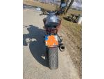 Klikněte pro detailní foto č. 1 - KTM 1290 Super Duke GT