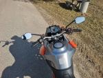 Klikněte pro detailní foto č. 4 - KTM 1290 Super Duke GT