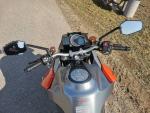Klikněte pro detailní foto č. 5 - KTM 1290 Super Duke GT