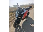 Klikněte pro detailní foto č. 7 - KTM 1290 Super Duke GT
