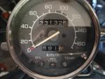 Klikněte pro detailní foto č. 11 - Honda Steed 400