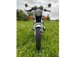 Klikněte pro detailní foto č. 4 - Honda CB 550 F