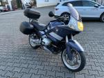Klikněte pro detailní foto č. 2 - BMW R 1150 RS