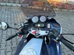 Klikněte pro detailní foto č. 5 - BMW R 1150 RS