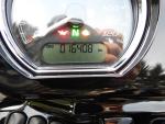 Klikněte pro detailní foto č. 10 - Harley-Davidson FLTRXS Road Glide Special