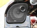 Klikněte pro detailní foto č. 11 - Harley-Davidson FLTRXS Road Glide Special