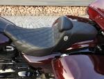 Klikněte pro detailní foto č. 12 - Harley-Davidson FLTRXS Road Glide Special