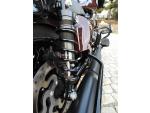 Klikněte pro detailní foto č. 14 - Harley-Davidson FLTRXS Road Glide Special