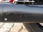 Klikněte pro detailní foto č. 15 - Harley-Davidson FLTRXS Road Glide Special
