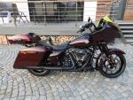 Detail nabídky - Harley-Davidson FLTRXS Road Glide Special