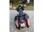 Klikněte pro detailní foto č. 8 - Harley-Davidson FLTRXS Road Glide Special