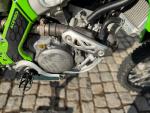 Klikněte pro detailní foto č. 6 - Kawasaki KX 250