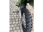 Klikněte pro detailní foto č. 8 - Kawasaki KX 250