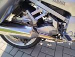 Klikněte pro detailní foto č. 10 - Yamaha FJR 1300
