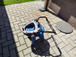 Klikněte pro detailní foto č. 11 - Yamaha FJR 1300