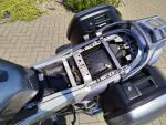 Klikněte pro detailní foto č. 6 - Yamaha FJR 1300
