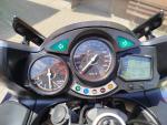 Klikněte pro detailní foto č. 8 - Yamaha FJR 1300