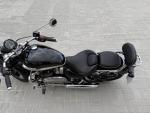 Klikněte pro detailní foto č. 4 - Triumph Speedmaster