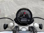Klikněte pro detailní foto č. 5 - Triumph Speedmaster