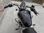 Klikněte pro detailní foto č. 6 - Triumph Speedmaster