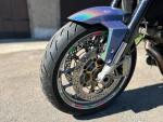 Klikněte pro detailní foto č. 12 - Aprilia SL 750 Shiver