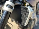 Klikněte pro detailní foto č. 13 - Aprilia SL 750 Shiver