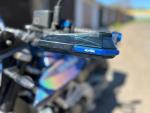 Klikněte pro detailní foto č. 14 - Aprilia SL 750 Shiver
