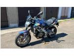 Klikněte pro detailní foto č. 1 - Aprilia SL 750 Shiver