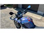 Klikněte pro detailní foto č. 5 - Aprilia SL 750 Shiver