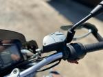 Klikněte pro detailní foto č. 7 - Aprilia SL 750 Shiver