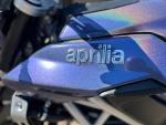 Klikněte pro detailní foto č. 8 - Aprilia SL 750 Shiver