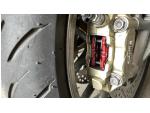 Klikněte pro detailní foto č. 9 - Aprilia SL 750 Shiver