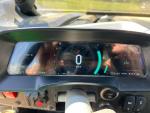 Klikněte pro detailní foto č. 3 - Segway Villain SX10