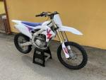 Detail nabídky - Yamaha YZ 450 F