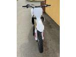 Klikněte pro detailní foto č. 3 - Yamaha YZ 450 F