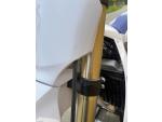 Klikněte pro detailní foto č. 6 - Yamaha YZ 450 F