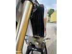 Klikněte pro detailní foto č. 7 - Yamaha YZ 450 F