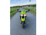 Klikněte pro detailní foto č. 3 - Triumph Speed Triple